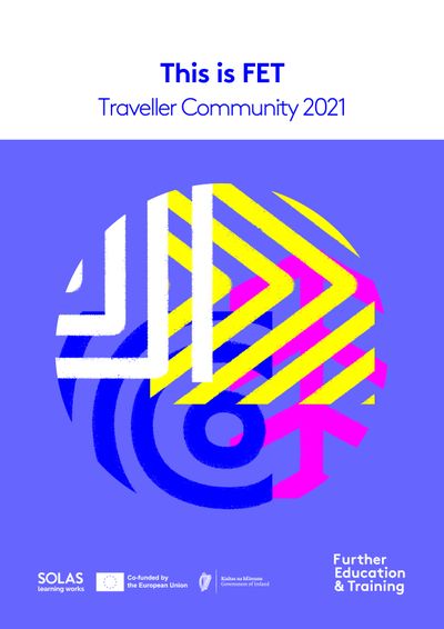This is FET Traveller Community 2021